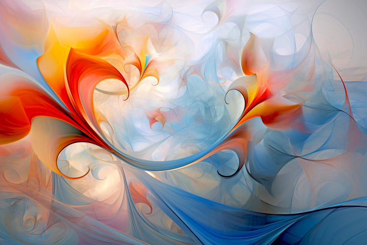 Abstractions