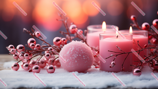 FB cover Winter holidays #03