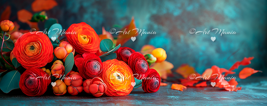 FB cover #016